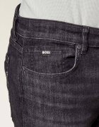 BOSS Black Blugi P-Delaware | Slim Fit