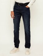 BOSS Black Blugi P-Delaware | Slim Fit