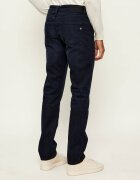 BOSS Black Blugi P-Delaware | Slim Fit
