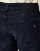 BOSS Black Blugi P-Delaware | Slim Fit