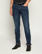 BOSS Black Blugi P-Delaware | Slim Fit