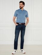 BOSS Black Blugi P-Delaware | Slim Fit