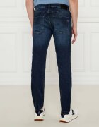 BOSS Black Blugi P-Delaware | Slim Fit