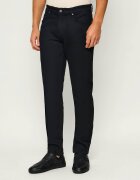 BOSS Black Blugi P-Re.Maine | regular fit
