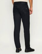 BOSS Black Blugi P-Re.Maine | regular fit