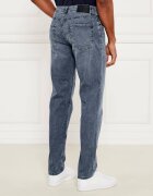 BOSS Black Blugi P-Re.Maine | Regular Fit