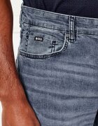 BOSS Black Blugi P-Re.Maine | Regular Fit