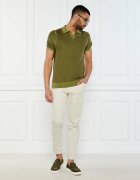 BOSS Black Blugi P-Re.Maine | Regular Fit