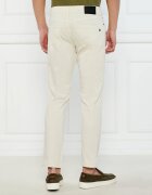 BOSS Black Blugi P-Re.Maine | Regular Fit