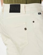 BOSS Black Blugi P-Re.Maine | Regular Fit