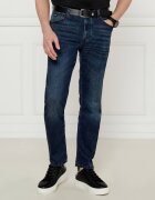 BOSS Black Blugi P-Re.Maine | Regular Fit