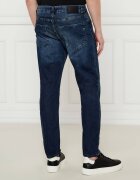 BOSS Black Blugi P-Re.Maine | Regular Fit