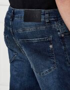 BOSS Black Blugi P-Re.Maine | Regular Fit