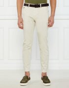 BOSS Black Blugi P-Re.Maine | Regular Fit