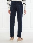 BOSS Black Blugi P-Re.Maine | Straight fit
