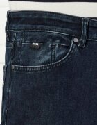 BOSS Black Blugi P-Re.Maine | Straight fit