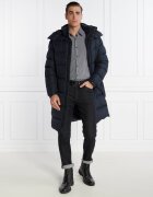 BOSS Black Blugi P-Taber | Tapered fit