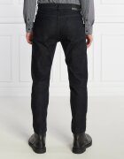 BOSS Black Blugi P-Taber | Tapered fit