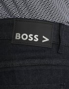 BOSS Black Blugi P-Taber | Tapered fit
