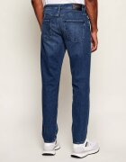 BOSS Black Blugi Re.Maine | Regular Fit
