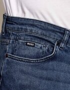 BOSS Black Blugi Re.Maine | Regular Fit
