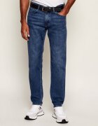 BOSS Black Blugi Re.Maine | Regular Fit