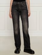 BOSS Black Blugi | Regular Fit