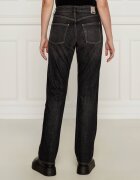 BOSS Black Blugi | Regular Fit