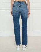 BOSS Black Blugi | Straight fit | high waist