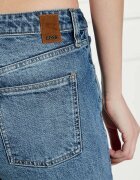 BOSS Black Blugi | Straight fit | high waist