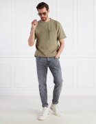 BOSS Black Blugi Taber | Tapered fit