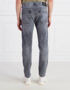 BOSS Black Blugi Taber | Tapered fit