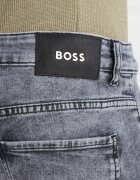 BOSS Black Blugi Taber | Tapered fit