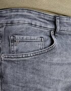 BOSS Black Blugi Taber | Tapered fit