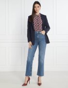 BOSS Black Blugi the ADA | Straight fit