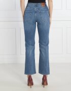 BOSS Black Blugi the ADA | Straight fit