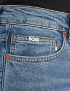 BOSS Black Blugi the ADA | Straight fit