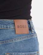 BOSS Black Blugi the ADA | Straight fit