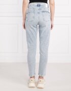 BOSS Black Blugi THE ELSA | Tapered fit
