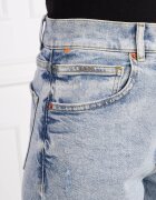 BOSS Black Blugi THE ELSA | Tapered fit