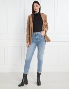 BOSS Black Blugi THE RUTH HR 1.0 | Boyfriend fit