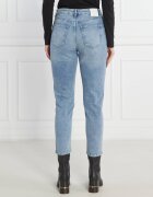 BOSS Black Blugi THE RUTH HR 1.0 | Boyfriend fit