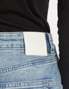 BOSS Black Blugi THE RUTH HR 1.0 | Boyfriend fit
