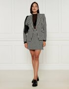 BOSS Black Bluză Esami | Slim Fit