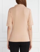 BOSS Black Bluză Etikat | Regular Fit