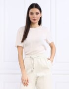 BOSS Black Bluză Ilyeana | Regular Fit