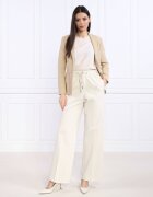 BOSS Black Bluză Ilyeana | Regular Fit