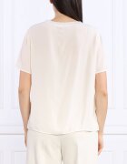 BOSS Black Bluză Ilyeana | Regular Fit