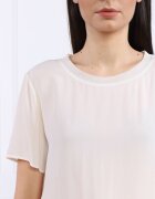 BOSS Black Bluză Ilyeana | Regular Fit