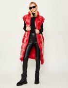 BOSS Black Bocanci Foster Nymn | piele